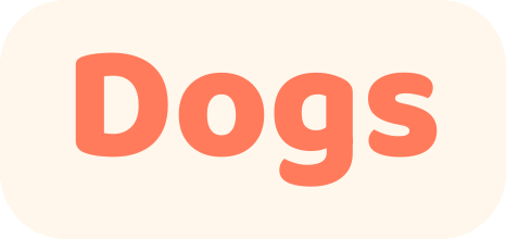 Dogs