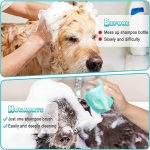 7-Piece Pet Grooming Kit - Image 2
