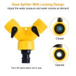 Step-On Outdoor Dog Water Fountain - Image 7