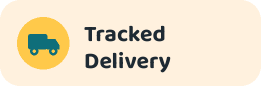 Tracked delivery