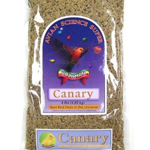 Canary