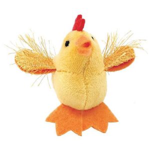 fun toys new