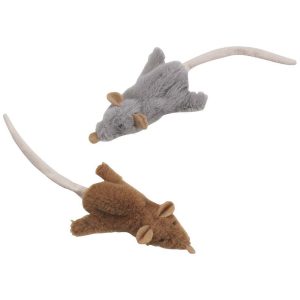 fun mouses