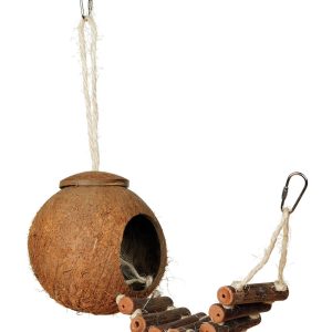 Bonka Bird Toys